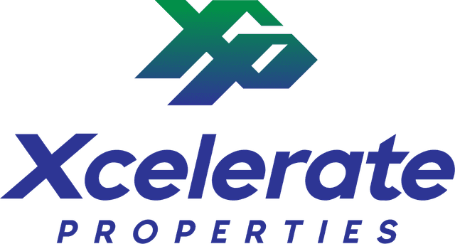 Xcelerate Properties