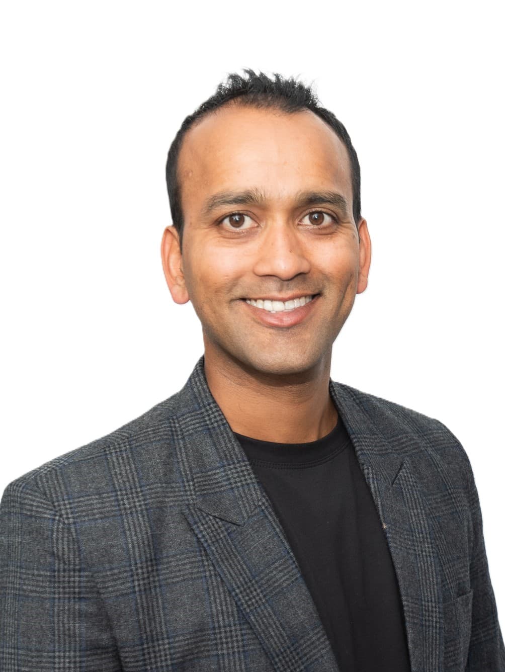 Xcelerate Properties Team